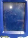 WELCH ALLYN 2011  45NTO Spot Vital Signs LXI Monitor