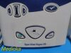WELCH ALLYN 2011  45NTO Spot Vital Signs LXI Monitor
