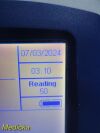 WELCH ALLYN 2011  45NTO Spot Vital Signs LXI Monitor