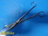 ZIMMER Jarit Richards Assorted Knee Orthopedic Cartilage Surgery Instr Set