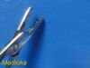ZIMMER Jarit Richards Assorted Knee Orthopedic Cartilage Surgery Instr Set