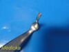 ZIMMER Jarit Richards Assorted Knee Orthopedic Cartilage Surgery Instr Set