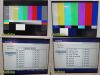 OLYMPUS OTV-S190 VISERA ELITE HDTV Video Processor *TESTED & WORKING*