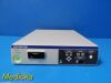 OLYMPUS OTV-S190 VISERA ELITE HDTV Video Processor *TESTED & WORKING*