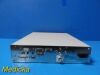 OLYMPUS OTV-S190 VISERA ELITE HDTV Video Processor *TESTED & WORKING*