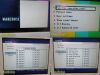 OLYMPUS OTV-S190 VISERA ELITE HDTV Video Processor *TESTED & WORKING*