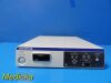 OLYMPUS OTV-S190 VISERA ELITE HDTV Video Processor *TESTED & WORKING*