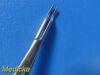 PILLING WECK Horizon 137081 Open Ligating ClipAppliers;  Small Curved; 8