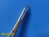 PILLING WECK Horizon 137081 Open Ligating ClipAppliers;  Small Curved; 8