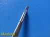 PILLING WECK Horizon 137081 Open Ligating ClipAppliers;  Small Curved; 8
