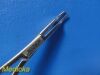 PILLING WECK Horizon 137081 Open Ligating ClipAppliers;  Small Curved; 8