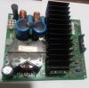 SIEMENS D 952 board capacitor charger board   Portable X-Ray