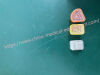 PHILIPS XL+  Heartstart XL+ Defibrillator Keypad Button Assembly  Defibrillator