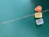 PHILIPS XL+  Heartstart XL+ Defibrillator Keypad Button Assembly  Defibrillator
