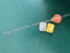 PHILIPS XL+  Heartstart XL+ Defibrillator Keypad Button Assembly  Defibrillator