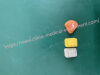 PHILIPS XL+  Heartstart XL+ Defibrillator Keypad Button Assembly  Defibrillator