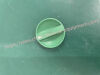 PHILIPS 453564103781    Heartstart XL+ Defibrillator Knob 453564103781   Defibrillator