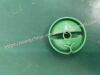 PHILIPS 453564103781    Heartstart XL+ Defibrillator Knob 453564103781   Defibrillator