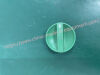 PHILIPS 453564103781    Heartstart XL+ Defibrillator Knob 453564103781   Defibrillator