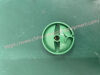 PHILIPS 453564103781    Heartstart XL+ Defibrillator Knob 453564103781   Defibrillator