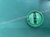 PHILIPS 453564103781    Heartstart XL+ Defibrillator Knob 453564103781   Defibrillator