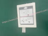 PHILIPS 989803167281 Heartstart XL+ Defibrillator Li-ion Battery 989803167281 14.8V 6.6A 98W Defibrillator