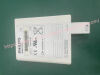 PHILIPS 989803167281 Heartstart XL+ Defibrillator Li-ion Battery 989803167281 14.8V 6.6A 98W Defibrillator