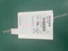 PHILIPS 989803167281 Heartstart XL+ Defibrillator Li-ion Battery 989803167281 14.8V 6.6A 98W Defibrillator