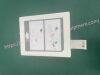 PHILIPS 989803167281 Heartstart XL+ Defibrillator Li-ion Battery 989803167281 14.8V 6.6A 98W Defibrillator