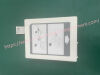 PHILIPS 989803167281 Heartstart XL+ Defibrillator Li-ion Battery 989803167281 14.8V 6.6A 98W Defibrillator