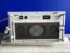 SIEMENS 7386944 Linear Pulse Power Amplifier MRI Scanner