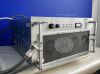 SIEMENS 7386944 Linear Pulse Power Amplifier MRI Scanner
