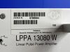 SIEMENS 7386944 Linear Pulse Power Amplifier MRI Scanner