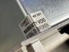 SIEMENS 7386944 Linear Pulse Power Amplifier MRI Scanner