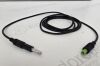 OLYMPUS MH-969 Olympus Active Cable MH-969 for ESG-100 and PSD HF Devices Scope Accessories