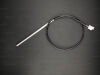 ZIMMER LG04440 EVAPORATOR TEMPERATURE SENSOR ZIMMER CRYO 6, MINI Cosmetic General