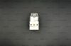 QUANTA LG04369 Emergency Switch button Contact Quanta System MBQ000094 Laser - IPL