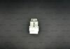 QUANTA LG04386 Key switch Block Quanta System MBQ000093 Laser - IPL
