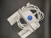 QUANTA LG04378 Foot Switch Quanta System EVO Thunder Series EAM001238 Laser - IPL