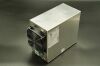 QUANTA LG04416 Power Supply/Charger Quanta System 600Vdc Laser - IPL