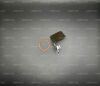 QUANTA LG04422 Shutter Plate Quanta System,DEKA,Duopro Laser - IPL