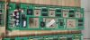 SIEMENS 5225375 PCA Quad DSP BSR Board Cath Lab