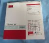 COOK MEDICAL Ref: G49921 Firm Ureteral Stent & Positioner with Hydrophilic Coating, 8Fr. 8 x 24cm. Exp. 02/2021