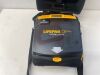 MEDTRONIC Lifepak CR Plus Defibrillator