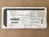 COVIDIEN SCDA13 Sonicision Curved Jaw Cordless Ultrasonic Dissector 5mm-13cm (X)