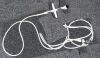 PHILIPS D2CW Ultrasound Transducer