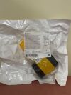 STRYKER 5921-024-135 Color Cuff Disposable Tourniquet Cuff 24.0inch X 4.0 inch