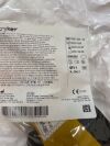 STRYKER 5921-024-135 Color Cuff Disposable Tourniquet Cuff 24.0inch X 4.0 inch