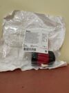 STRYKER 5921-218-135 Color Cuff Disposable Tourniquet Cuff 18.0 inch X 4.0 inch