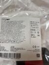STRYKER 5921-218-135 Color Cuff Disposable Tourniquet Cuff 18.0 inch X 4.0 inch